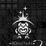 Planetary Exploration Company