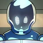 Platformer::Execute();