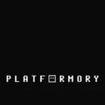 Platformory