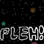 Pleh!