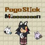 PogoStickMiooooooon