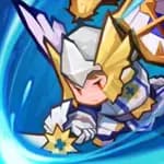 Seven Knights Idle Adventure