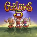 GOBLiiiNS5