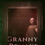Granny Remake