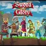 Sword of Glory