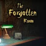 The Forgotten Room
