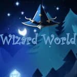 Wizard World