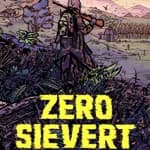 ZERO Sievert