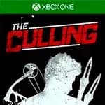 The Culling