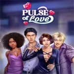 Pulse of Love