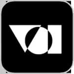 VOI