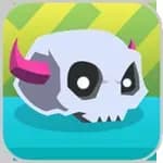 Bonecrusher: Free Endless Game
