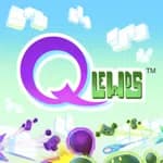 QLewds
