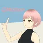QMotion