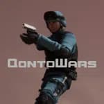 QontoWars
