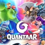 QUANTAAR