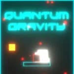 Quantum Gravity
