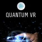 QuantumVR