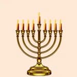 Quest for the Golden Candelabra