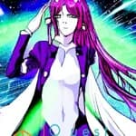 Quest Master's Realm