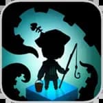 Rule with an Iron Fish