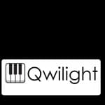 Qwilight