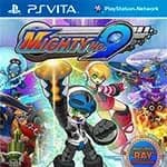 Mighty No. 9