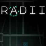 Radii