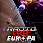 Radio Free Europa