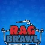 RagBrawl
