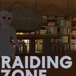 Raiding.Zone