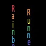 Rainbow Runner
