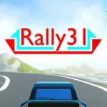 Rally31