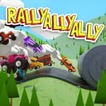 Rallyallyally