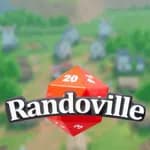 Randoville