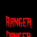 Ranger Danger