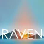 Raven
