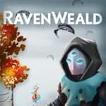 RavenWeald