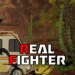 RealFighter