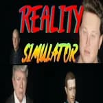 Reality Simulator