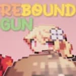 Rebound Gun