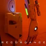 Recordance
