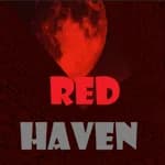 Red Haven