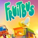Fruitbus