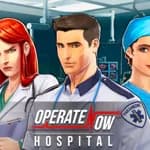 Operate Now: Hospital