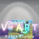 V-Art- VR Painting Studio