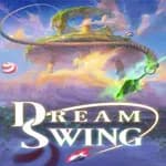Dream Swing