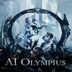 AI Olympius