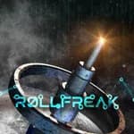 Roll Freak