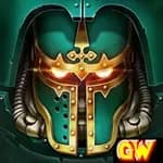 Warhammer 40,000: Freeblade